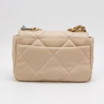 Chanel 19Bag (Шанель) — фото 5