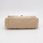 Chanel 19Bag (Шанель) — фото 6