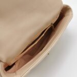 Chanel 19Bag (Шанель) — фото 7