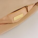 Chanel 19Bag (Шанель) — фото 8