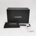 Chanel 19Bag (Шанель) — фото 9