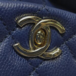 Chanel Duma (Шанель) — фото 12