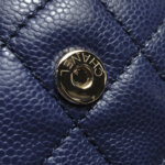 Chanel Duma (Шанель) — фото 13