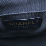 Chanel Duma (Шанель) — фото 8