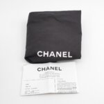 Chanel Duma (Шанель) — фото 9