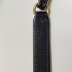Chanel Quilted Lambskin CC Crossbody (Шанель) — фото 12