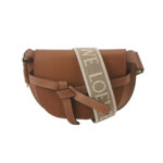 Loewe Gate (Лоэве) — миниатюра 1