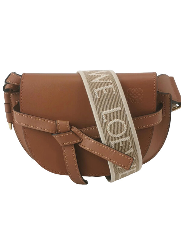 Loewe Gate