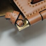 Loewe Gate (Лоэве) — фото 12