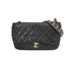 Chanel Flap Bag (Шанель) — миниатюра 1