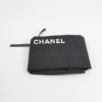 Chanel Flap Bag (Шанель) — фото 10