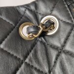 Chanel Flap Bag (Шанель) — фото 14