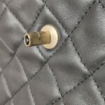 Chanel Flap Bag (Шанель) — фото 15