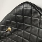 Chanel Flap Bag (Шанель) — фото 18