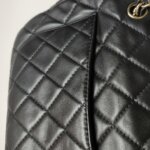 Chanel Flap Bag (Шанель) — фото 19