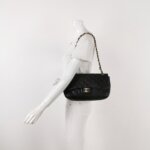 Chanel Flap Bag (Шанель) — фото 2