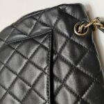 Chanel Flap Bag (Шанель) — фото 20