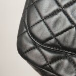 Chanel Flap Bag (Шанель) — фото 21
