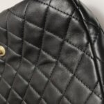 Chanel Flap Bag (Шанель) — фото 22