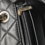 Chanel Flap Bag (Шанель) — фото 24