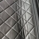 Chanel Flap Bag (Шанель) — фото 25