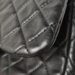 Chanel Flap Bag (Шанель) — фото 27