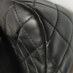 Chanel Flap Bag (Шанель) — фото 28