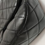 Chanel Flap Bag (Шанель) — фото 29