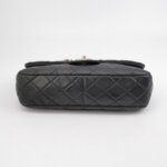 Chanel Flap Bag (Шанель) — фото 6
