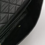 Chanel Flap Bag (Шанель) — фото 7