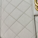 Chanel Flap Bag (Шанель) — фото 16