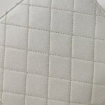 Chanel Flap Bag (Шанель) — фото 18