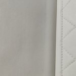 Chanel Flap Bag (Шанель) — фото 20