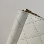 Chanel Flap Bag (Шанель) — фото 22