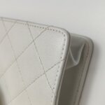Chanel Flap Bag (Шанель) — фото 24