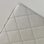 Chanel Flap Bag (Шанель) — фото 27