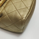 Chanel Kiss Lock (Шанель) — фото 18
