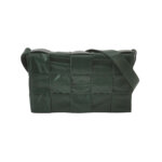 Bottega Veneta Cassette (Боттега Венета) — миниатюра 1
