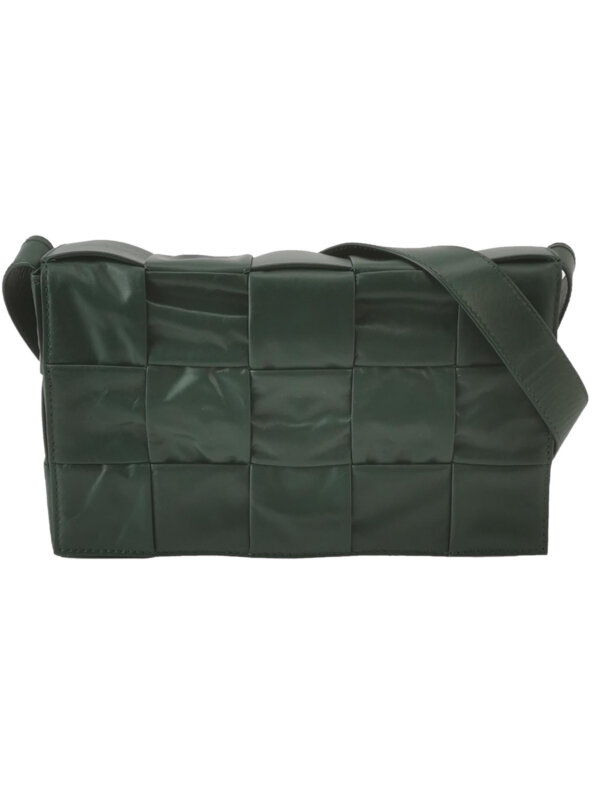 Bottega Veneta Cassette (Боттега Венета)
