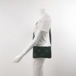 Bottega Veneta Cassette (Боттега Венета) — фото 2