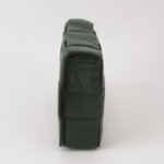 Bottega Veneta Cassette (Боттега Венета) — фото 3
