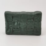 Bottega Veneta Cassette (Боттега Венета) — фото 5