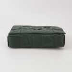 Bottega Veneta Cassette (Боттега Венета) — фото 6