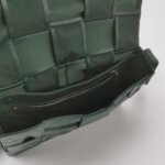 Bottega Veneta Cassette (Боттега Венета) — фото 7
