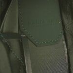 Bottega Veneta Cassette (Боттега Венета) — фото 8