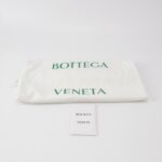 Bottega Veneta Cassette (Боттега Венета) — фото 9