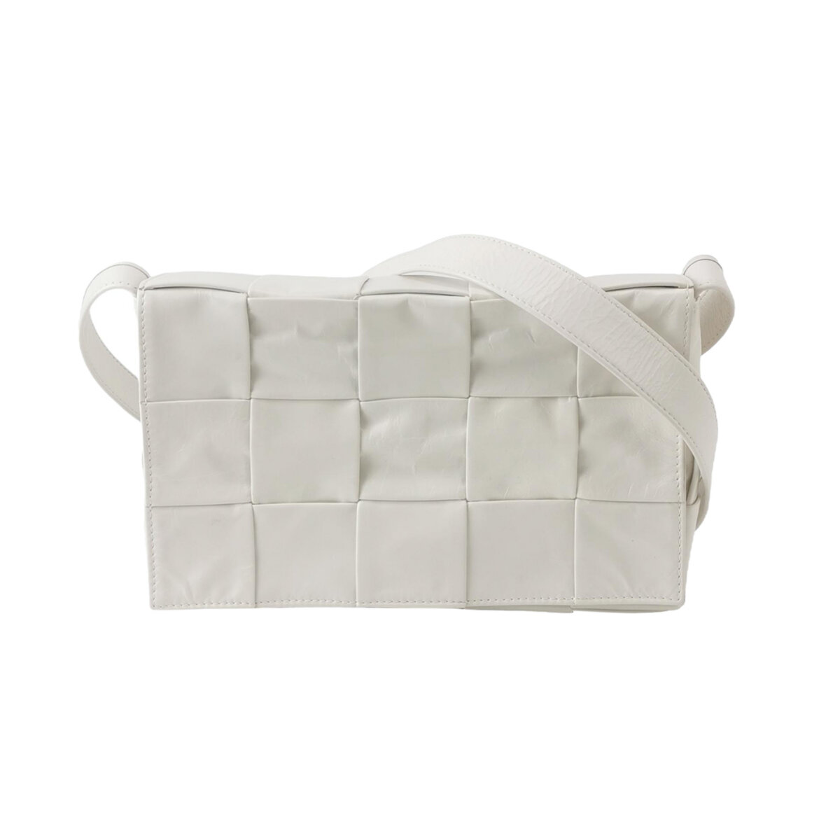 Bottega Veneta Cassette (Боттега Венета) — фото 1