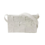 Bottega Veneta Cassette (Боттега Венета) — миниатюра 1