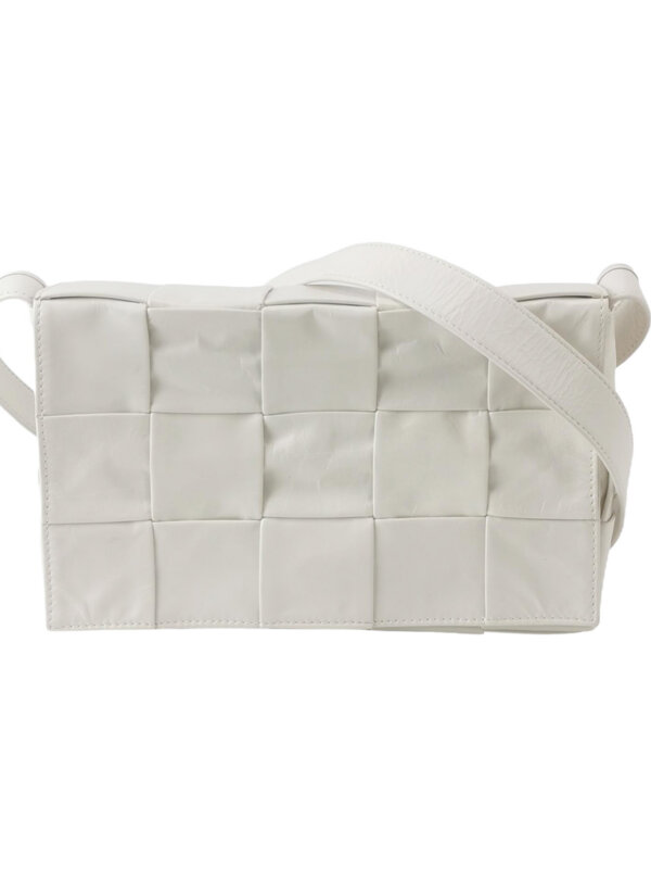 Bottega Veneta Cassette