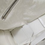 Bottega Veneta Cassette (Боттега Венета) — фото 10